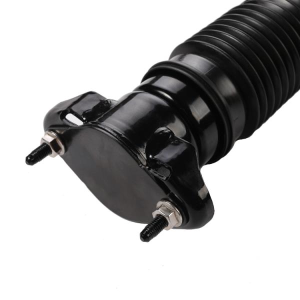 1663200130 Rear Shock Absorber , Mercedes Air Shocks For W166 With ADS