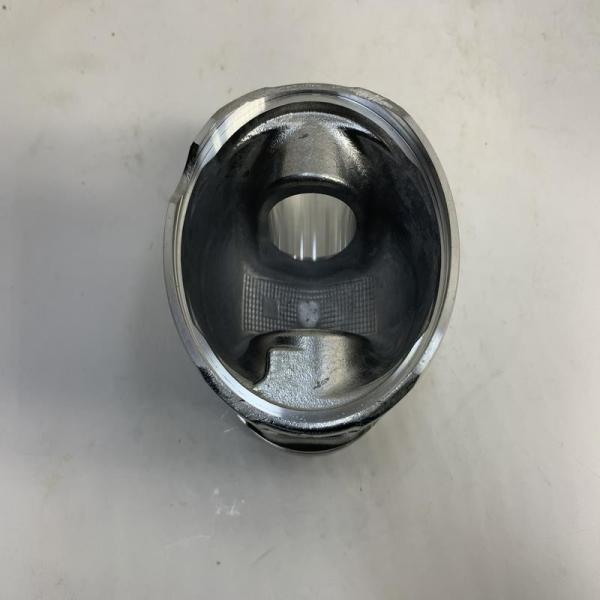 C7.1 キャタピラー・パーキンズ・キャット・パーツ用エンジンピストン 450-5996 T417956