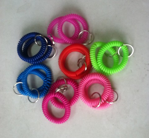 Shenzhen Best Supplier  for plastic rope