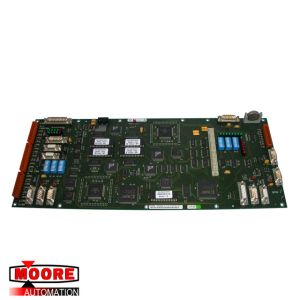 Модули Пльк регулирования потока КРАУССМАФФЭИ СР505 5080056