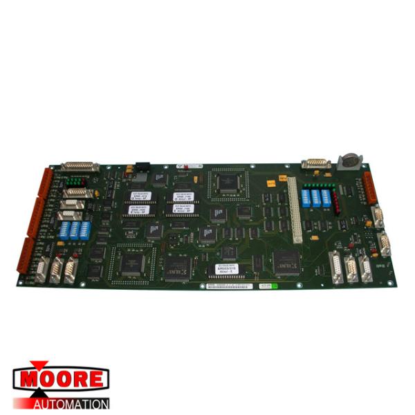 Модули Пльк регулирования потока КРАУССМАФФЭИ СР505 5080056