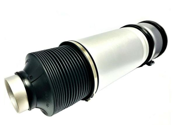 A suspensão do ar da parte traseira da série E65 E66 de BMW 7 grita a mola de ar 37126785536 37126785535