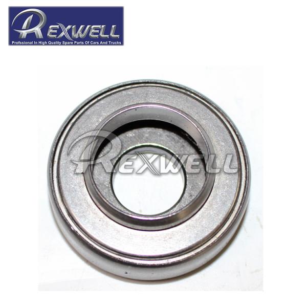 Front Shock Absorber Strut Mounting Repair Kit Use For CHEVROLET SPARK M300 95227628