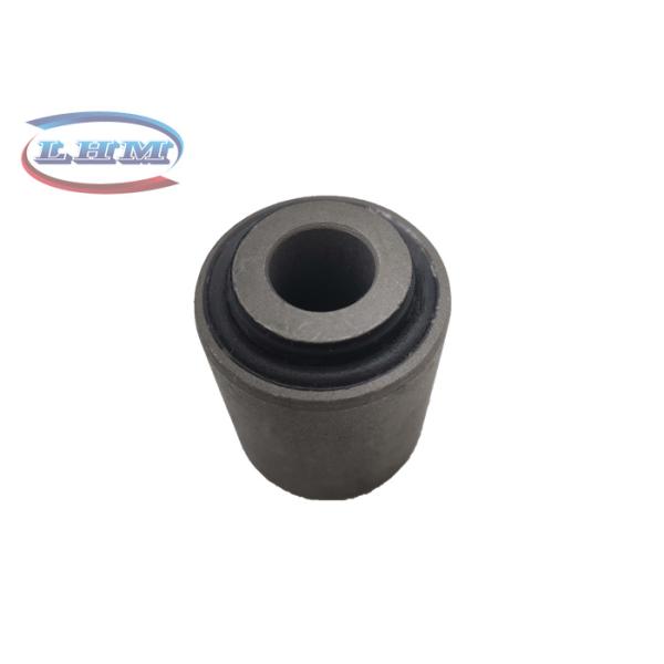 TOYOTA RZJ 120 GRZ 120 48725-35040 Car Control Arm Bushing