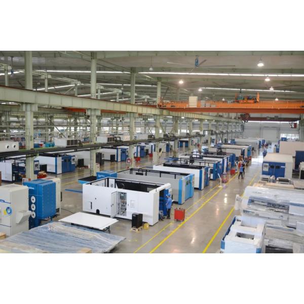 Shenzhen Lansedadi Technology Co.Ltd