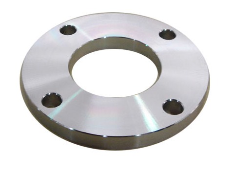 High quality stainless steel Welding plate flange Hot sale!!!
