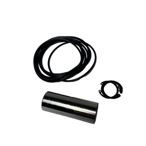 Steel Material Cylinder Liner Kit for CPC(D)20-35 Diesel Engine Overhaul Kit