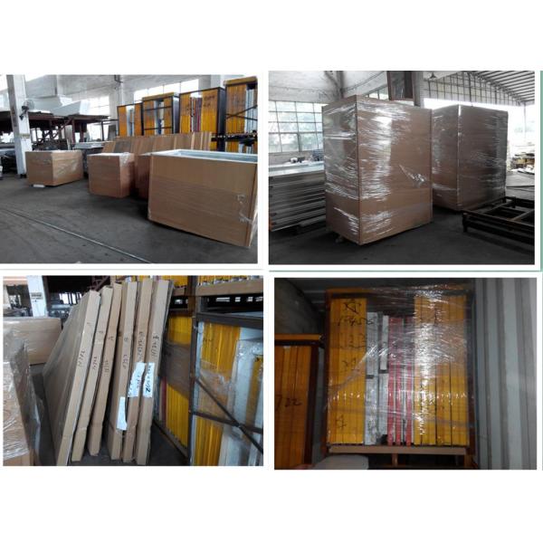 CE Auto Paint Booth 0,25 м/с - 0,35 м/с Автомашина краска Саико Спрей Booth