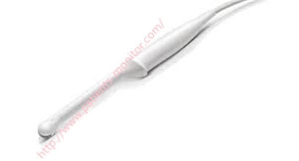 Mindray V11-3h Endocavity Transvaginal Ultrasound Probe for Te7 Me8 Ultrasound Machine