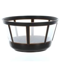 Filtros de café de 100 micrões de tecido simples de 100% de material de nylon de qualidade alimentar