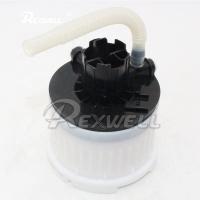 OEM 2000 Mazda MPV Tanque de filtro de combustível ZY081335XH