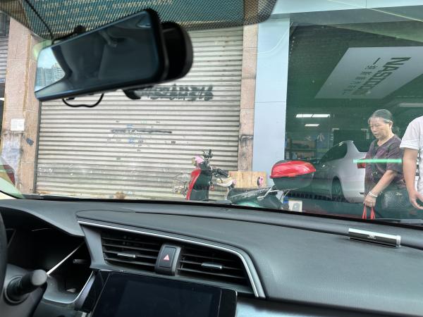 75%VLT Car Window Solar Film IR Rejection Custom 75 Chameleon Tint