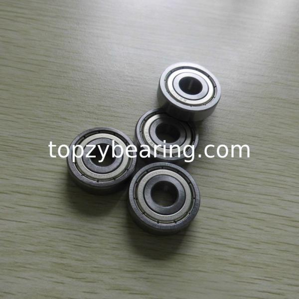 6200 2RSR Chrome Steel Bearing 6200zz  Bearing 6200 2z deep groove ball bearing 6200 2RS Size 10x30x9 mm 6200N 6200 zz