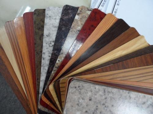 PE/PVDF Coating ACM with Thickness 2-8mm