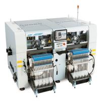 Ampoule SMD Mounter 0.040s/chip de JUKI FX-3RA 66000CPH LED