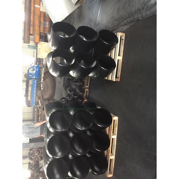 Выкованное сварное соединение встык уменьшая тройник Котури Пентру Судура Матери