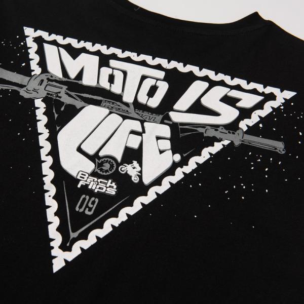 White and Black 100% Cotton Men's T-Shirts Custom Printing Knitted Weaving Method