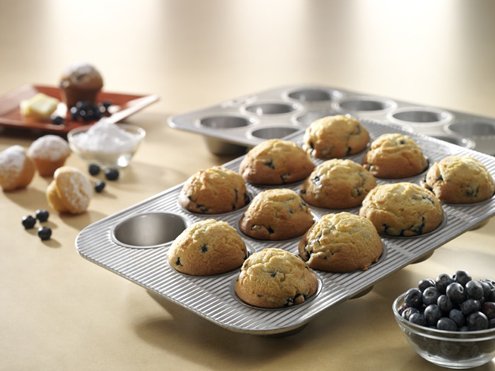High temperature non stick durability Silicon Coatings apply cake dishware