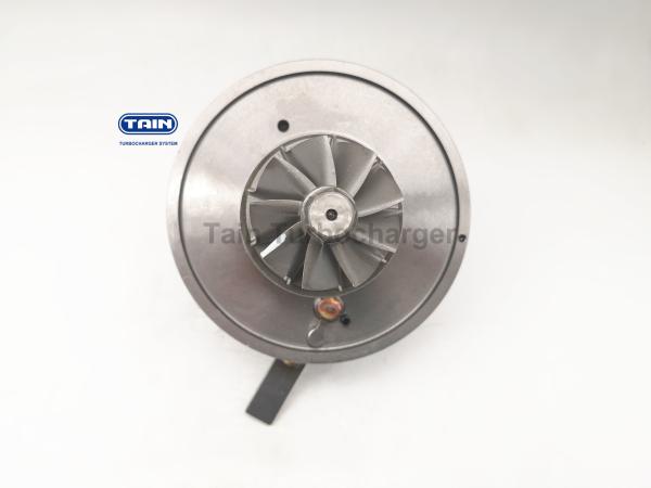 Turbocharger Cartridge BV50 5304-970-0077 28210-3A500 For Kia Mohave S-HM S-FR 2007