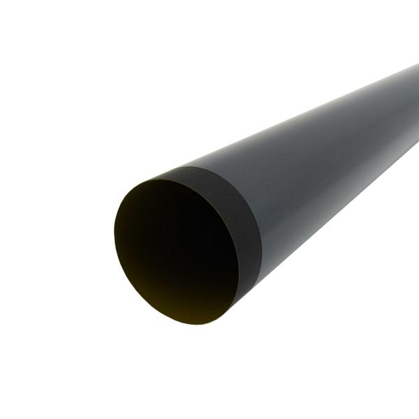 Película de fijación del fusible para Kyocera Ecosys P2235 P2335 P2040 M2040 M2135 M2635 M2540 M2640 M2735 M2835 M2235 FK-1152 Impresora de manga de película del fusible