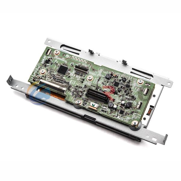 6.1 Inch AUO LCD Display + PCB Driver Board AA061NA02 Half - Year Warranty
