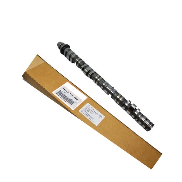 HONDA K20 Auto Motor Camshaft 14120-R48-H00 para el funcionamiento en cualquier condición