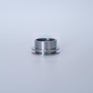 TC8 Cutter Parts N09.0002S389 Cutter Head Clamping Wheel