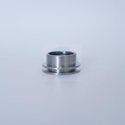 TC8 Pièces de coupe N09.0002S389 Molette de serrage de la tête de coupe