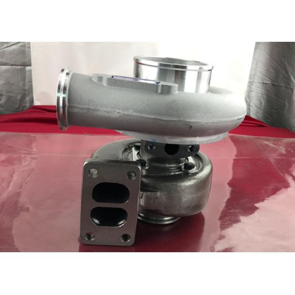 HX35 турбонагнетатель 3536473 3536472 3536474 4037308 3598110 3537094 3590091 3592221 для Cummins с 6BTA, двигателем 6BTAA