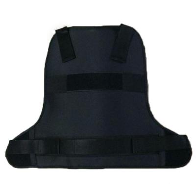 Adjustable Chest Straps Military Tactical Backpack with Padded Shoulder Straps