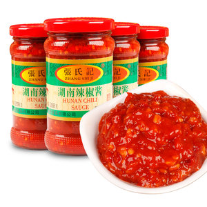 Автоматическая сервопистоновая заполнительная машина для пластиковых бутылок и банков с прямым подачей