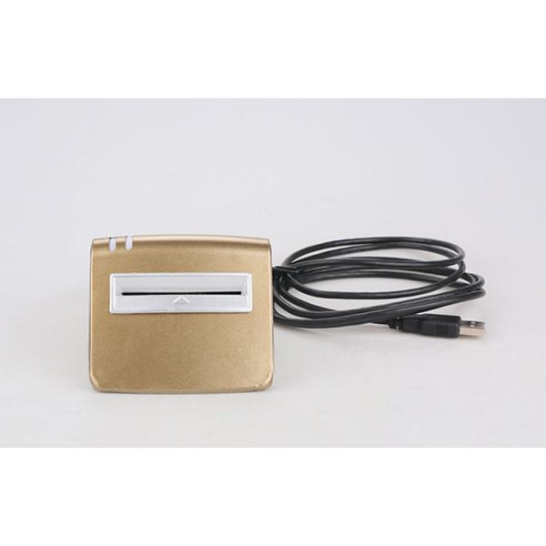 Manufacture Prepaid ic card Reader Electricity Meter On Sale