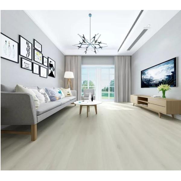 4мм 5мм 6мм 7мм 8мм 10мм 12мм водонепроницаемый экологически чистый SPC клик виниловый пол