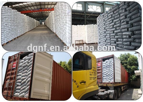 Élevage Aquaculture Cages à poissons Machines de récolte Machines auxiliaires de pêche