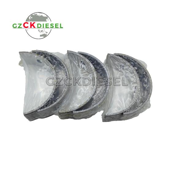Main Bearing STD 211-0588 2110588 for C10 C15 C18 Engine