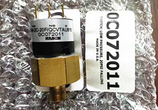 Diesel engine parts, Parts for Clarke fire pump ,Turbocharger for Clarke,C061641,C071251,C071883,C061639,C061643