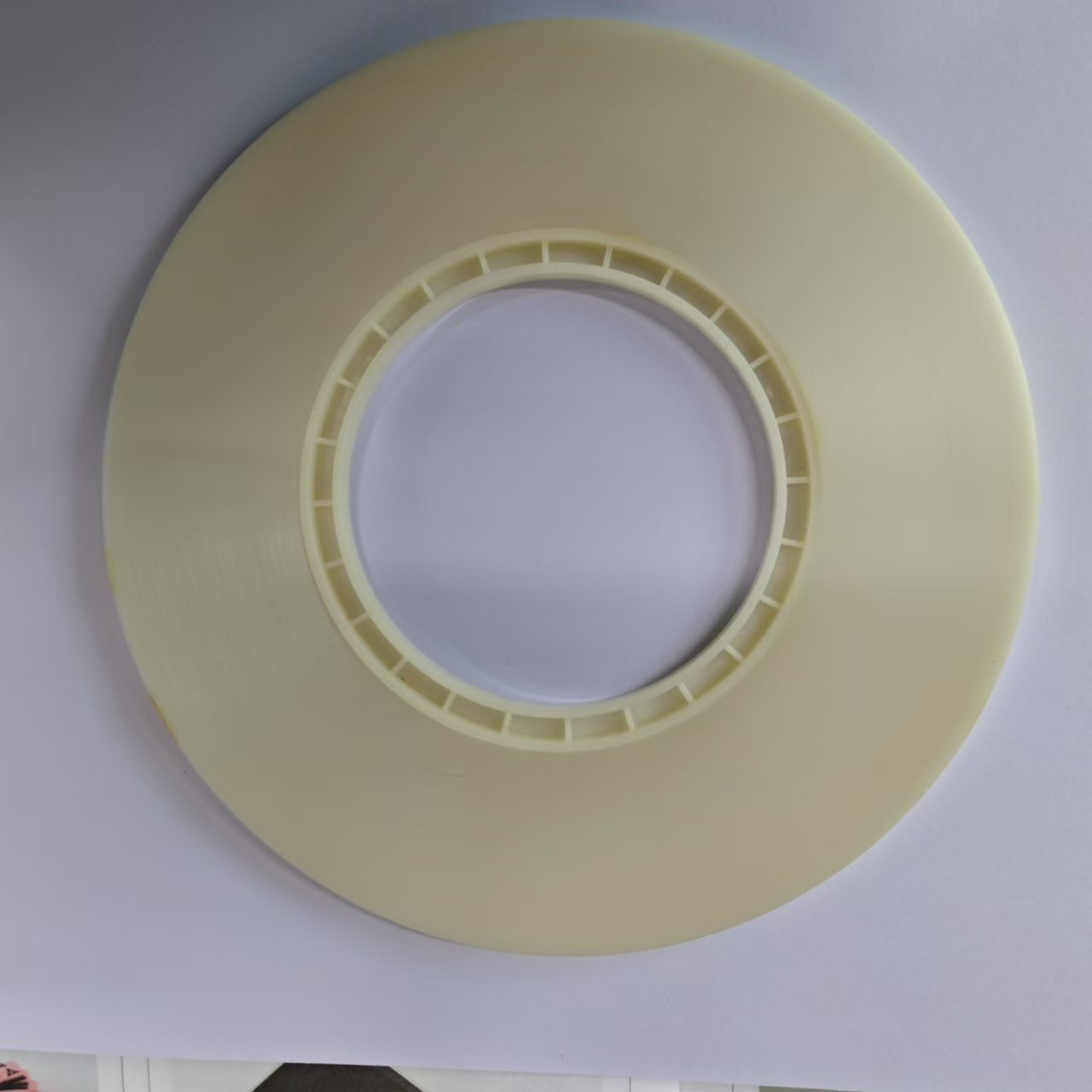 Wholesale Customize SMD Cover Tape For SMT Electronic Component