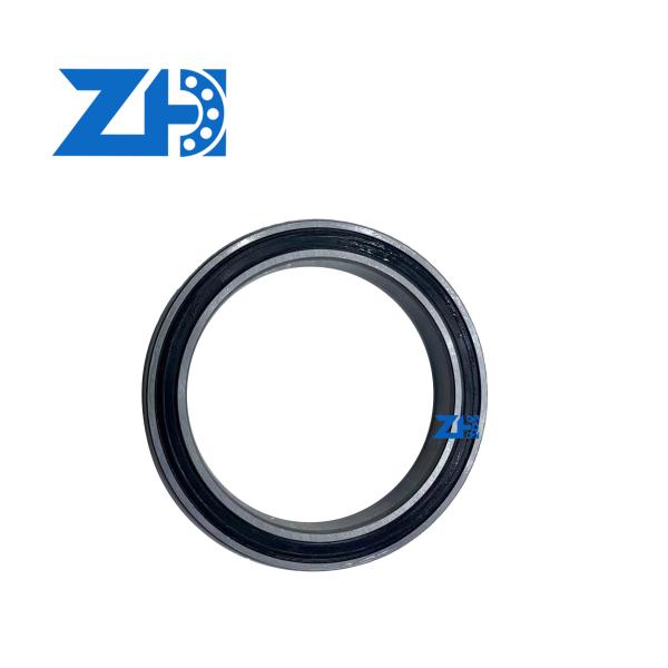 高品質で熱売されている 6812 C3 角型ローラーベアリング!