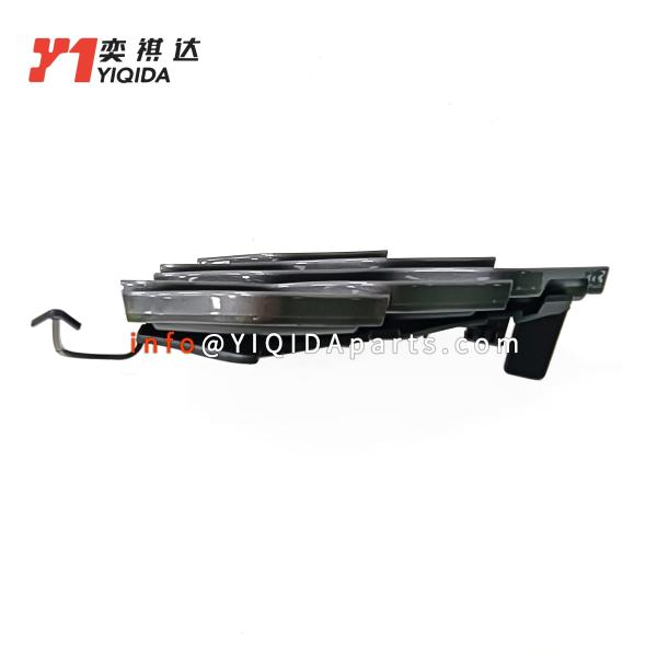 623665CA0A 623965CA0A Car Radiator Bracket Cars Auto Parts