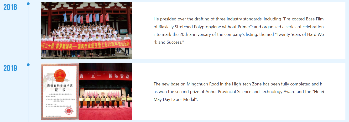 BOPP Metallization Base Film - Dual-Side Heat Sealable with Single-Side Corona Treatment for High-Speed Aluminum Coating
