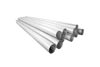 Hot Rolled Seamless Steel Pipe Carbon Seamless Steel Pipe Tube 1 Inch Seamless Steel Pipe