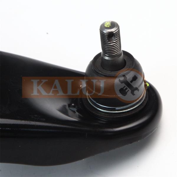 48068-BZ010 48069-BZ010 Front Lower Auto Control Arms for To-yota Avanza 02-11