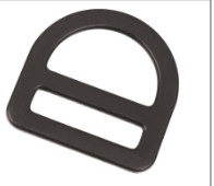 Outdoor Climb Fall Protection D ring Isure Marine