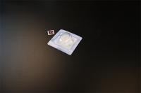 Tyvek OEM Medical Blister Package Convient pour les emballages stérilisés par Et0 Gamma