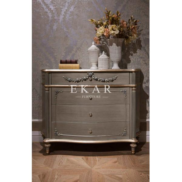 Shabby Chic Vintage Sideboard Wooden Low Sideboard 2 Door Sideboard Luxury Sideboard