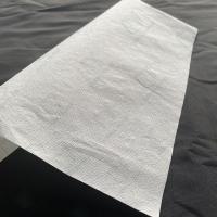 OEM Hand Towel Tissue Paper with Flexible Customization and Customized Gram for and Tear Resistant