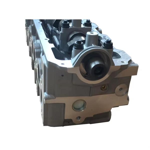 AAB Cylinder Head Assembly 074103351A For Volkswagen T4 Transporter 5 Cylinder Engine