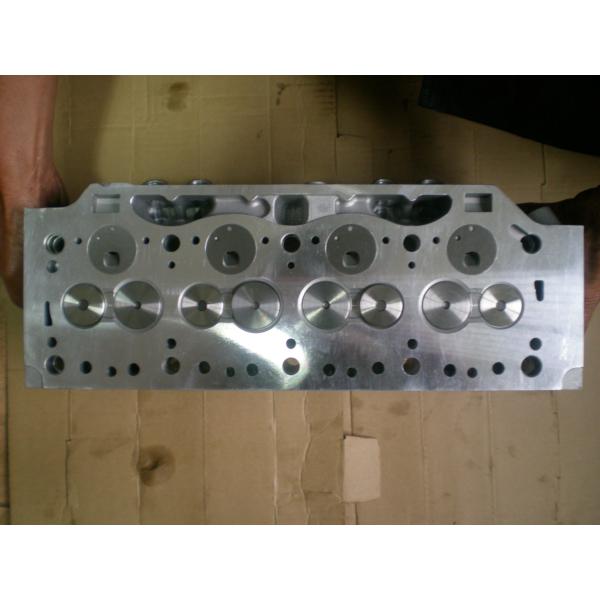 Complete Cylinder Head For F8Q 908098 7701471013 7701478460 7711134641 7711497299