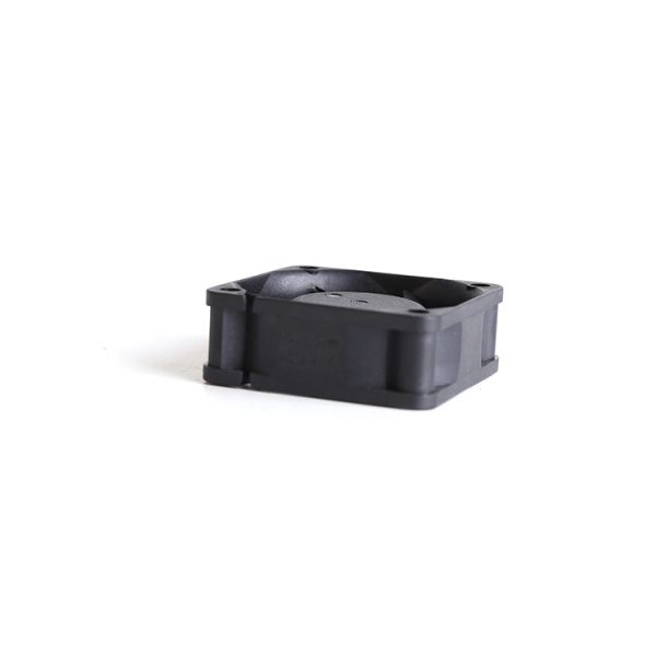 Oem Odm Best Price Fg Pwm 30x30x10mm 3010 Brushless Cooling Fan 30mm Small Size 12v 9500rpm High Speed Dc Axial Flow Fans