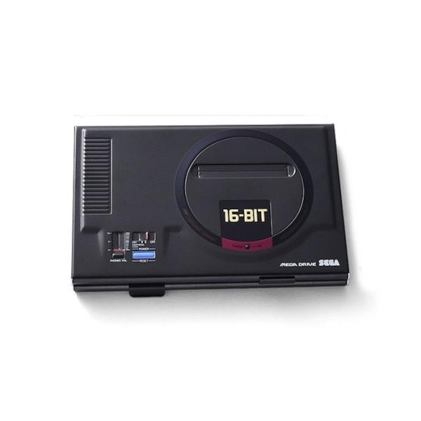 Творческий 93*62*10mm анодируя алюминиевый владелец карточки названия фирмы бума